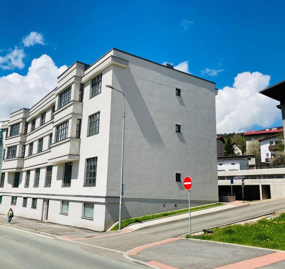 Residence Kotel Rokytnice nad Jizerou Dış mekan fotoğraf
